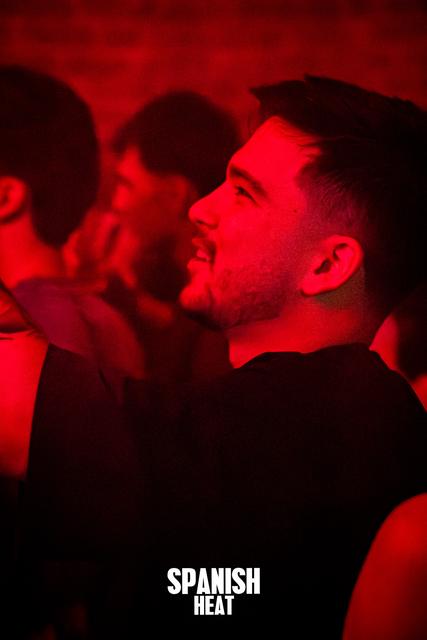 Club Baron ❄️ – photo 62