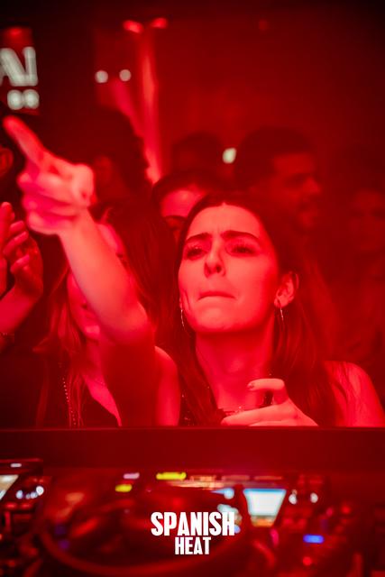 Club Baron ❄️ – photo 65