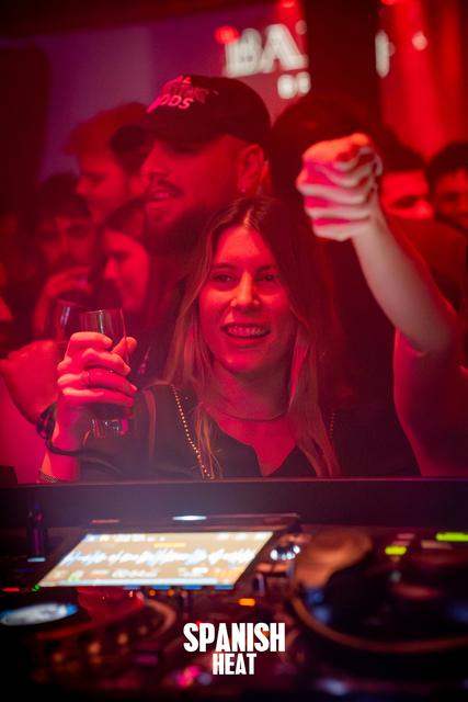 Club Baron ❄️ – photo 64