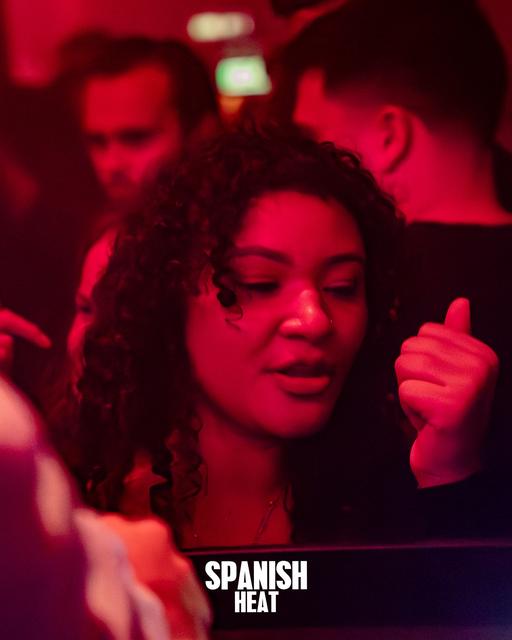 Club Baron ❄️ – photo 66