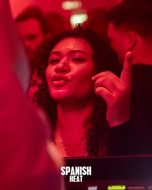 Club Baron ❄️ – photo 67