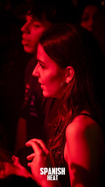 Club Baron ❄️ – photo 71