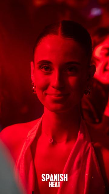 Club Baron ❄️ – photo 74