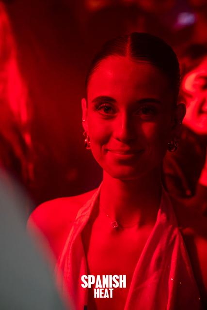 Club Baron ❄️ – photo 72