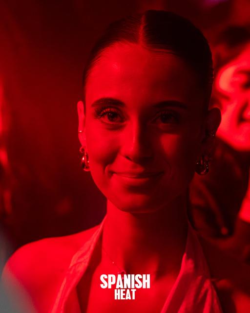 Club Baron ❄️ – photo 73