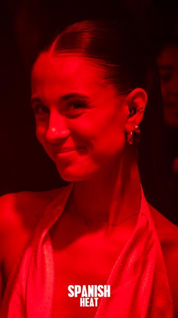 Club Baron ❄️ – photo 76