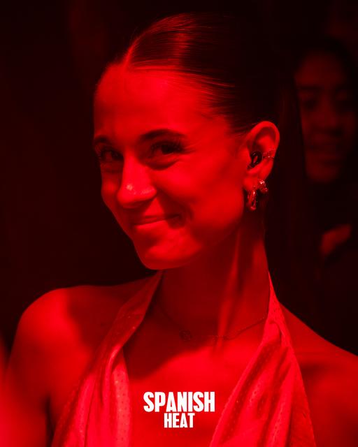 Club Baron ❄️ – photo 75