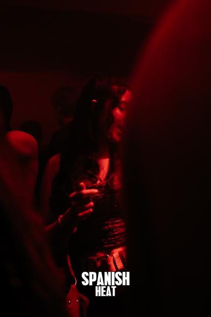 Club Baron – photo 10