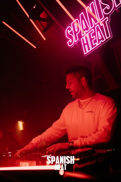 Club Baron – photo 19