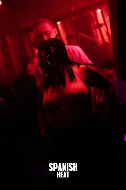 Club Baron – photo 12