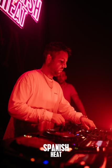 Club Baron – photo 17