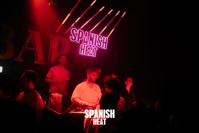 Club Baron – photo 107