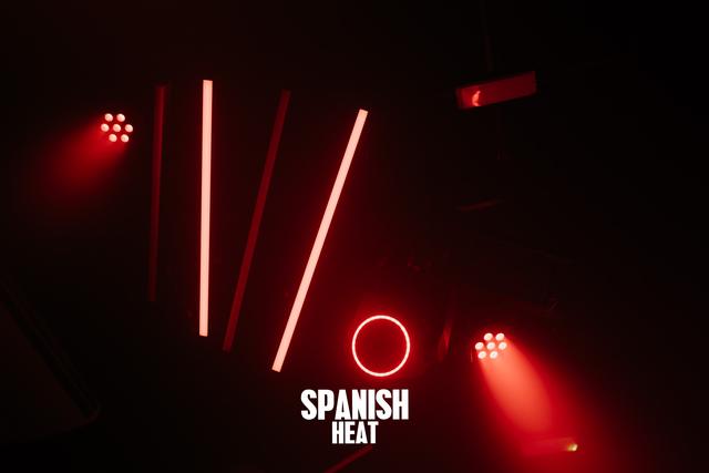 Club Baron – photo 110