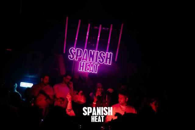Club Baron – photo 111