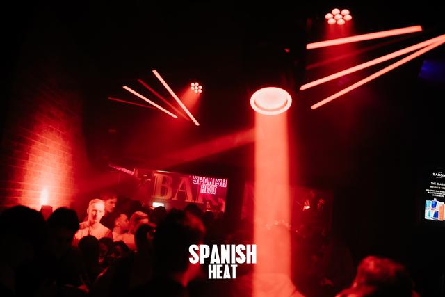Club Baron – photo 112