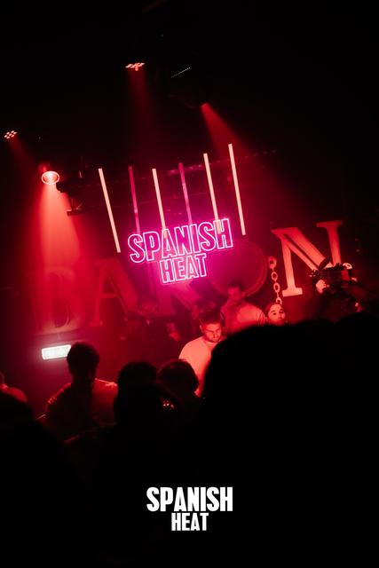 Club Baron – photo 16