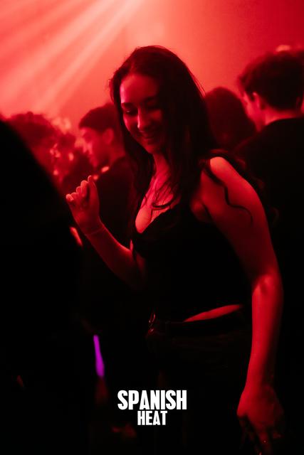 Club Baron – photo 13