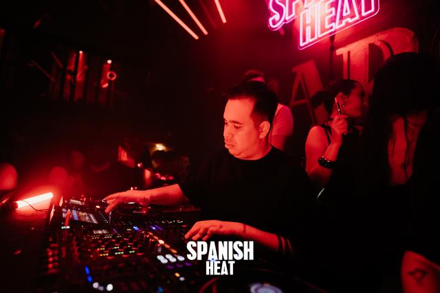 Club Baron – photo 113