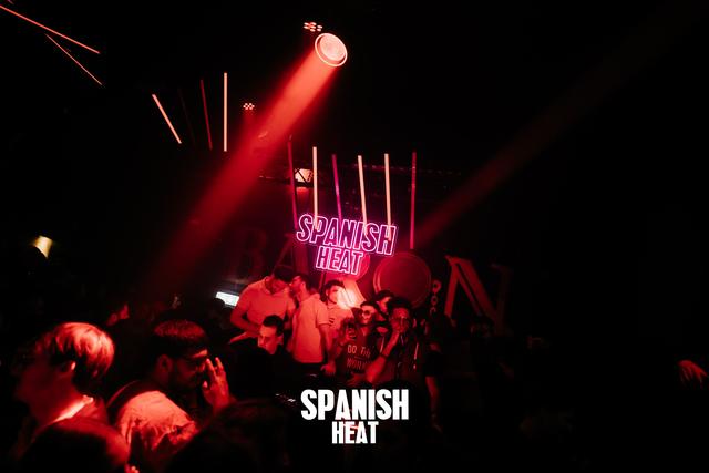 Club Baron – photo 117