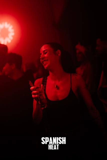 Club Baron – photo 14