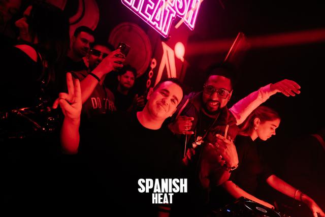 Club Baron – photo 114