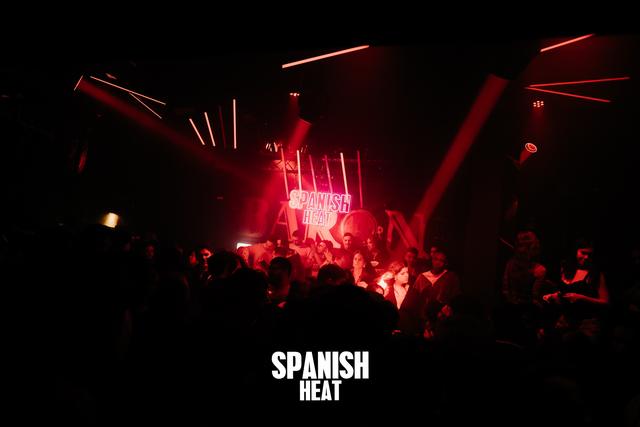 Club Baron – photo 121
