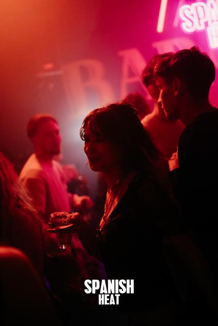 Club Baron – photo 23