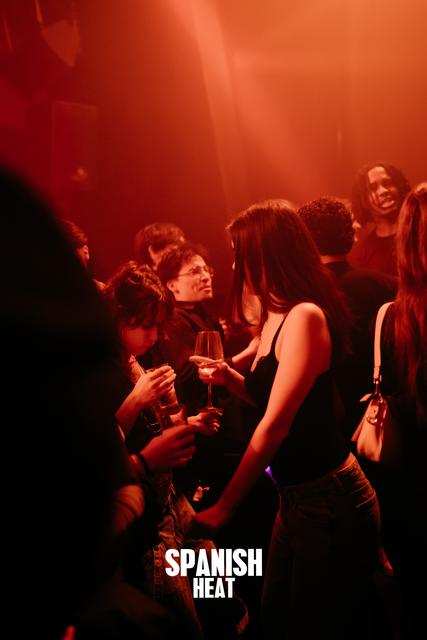 Club Baron – photo 11