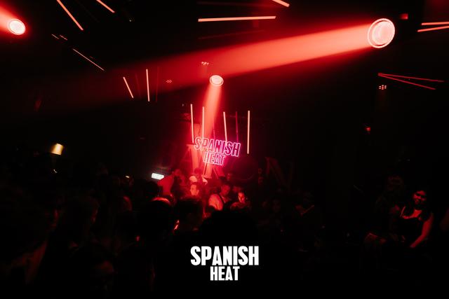 Club Baron – photo 122