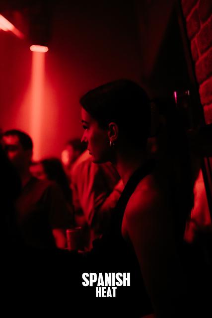Club Baron – photo 21