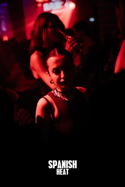Club Baron – photo 22