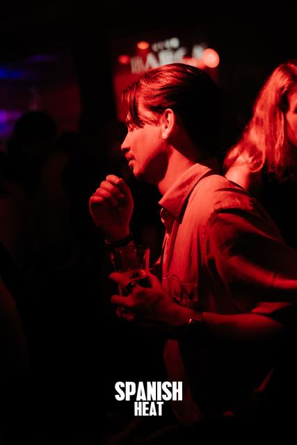 Club Baron – photo 24