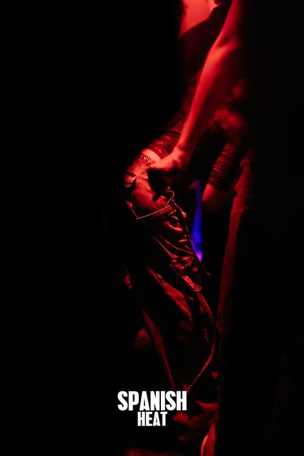 Club Baron – photo 26