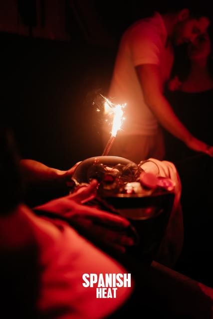 Club Baron – photo 15