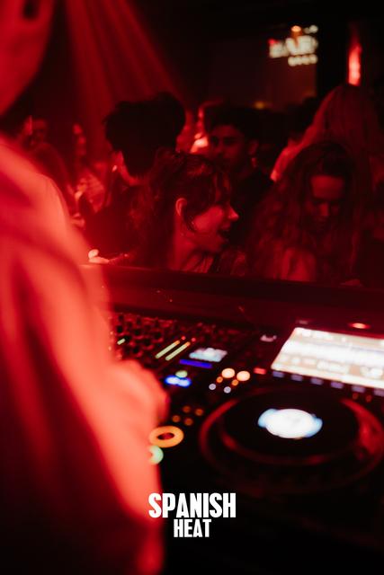 Club Baron – photo 25