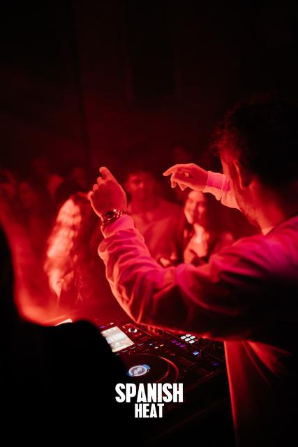 Club Baron – photo 28