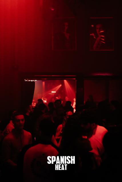 Club Baron – photo 27