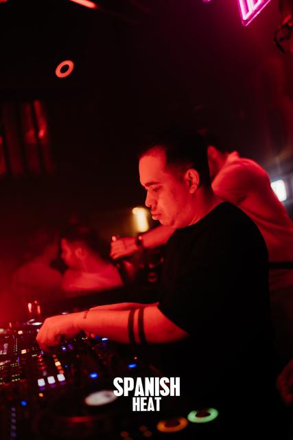 Club Baron – photo 30