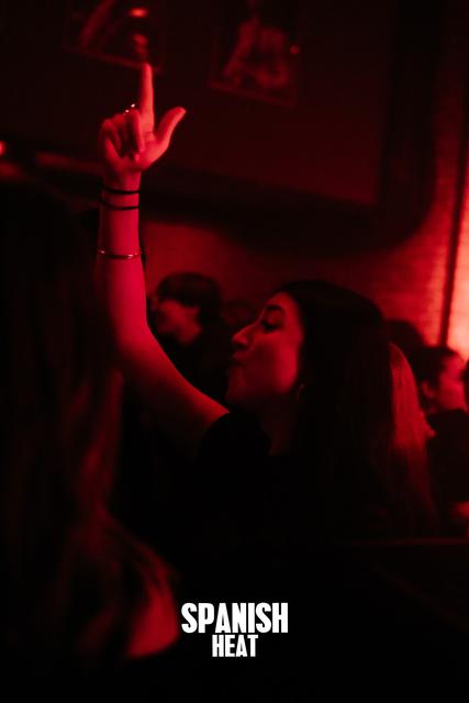 Club Baron – photo 31