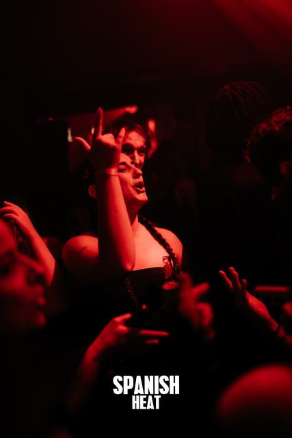 Club Baron – photo 29