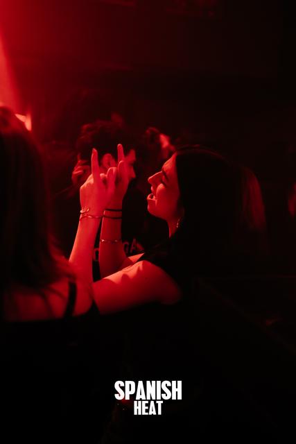 Club Baron – photo 32