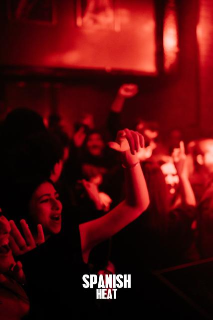 Club Baron – photo 33