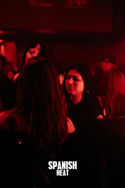 Club Baron – photo 34