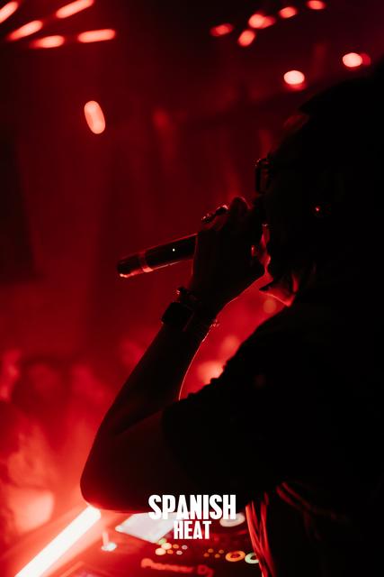 Club Baron – photo 9