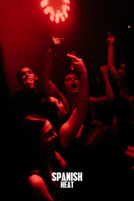 Club Baron – photo 37