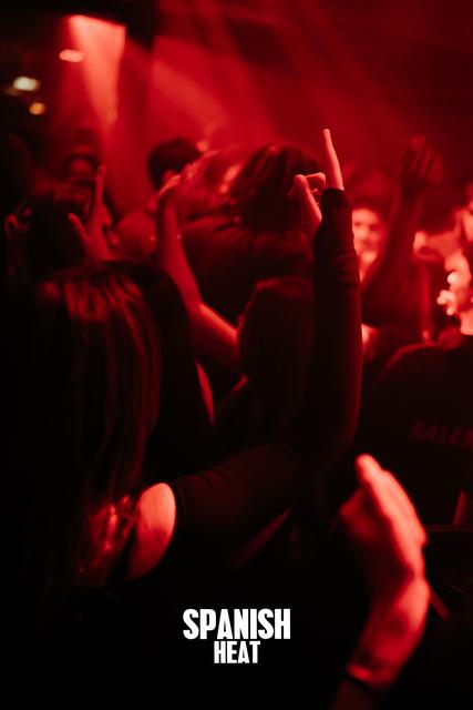 Club Baron – photo 38