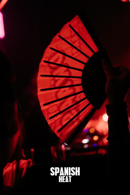 Club Baron – photo 40