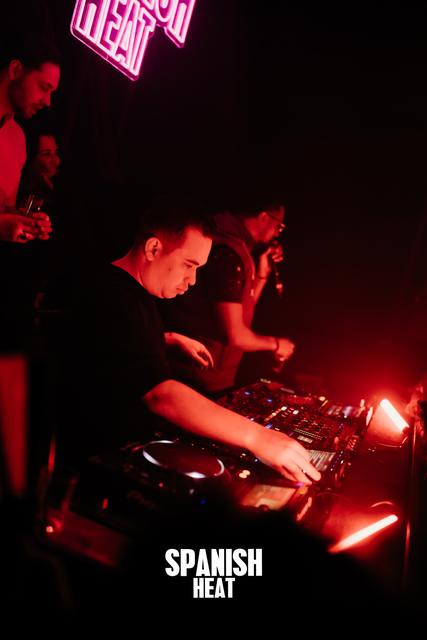 Club Baron – photo 41