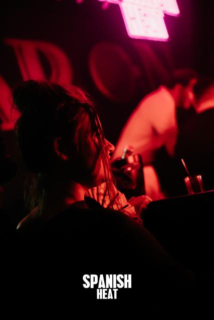 Club Baron – photo 39
