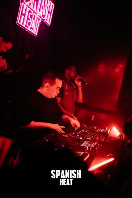 Club Baron – photo 42